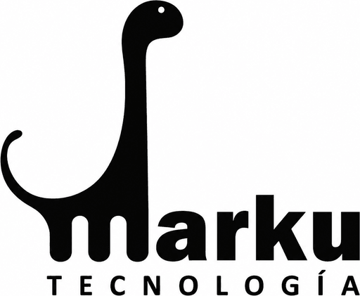 Marku Tecnología