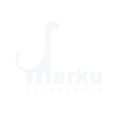 Marku Tecnología